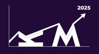 Knowledge Management Trends in 2024